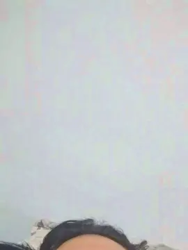 Lorendomingues  live sex cam