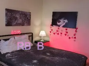 Mary_Crawford  live sex cam