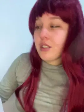 Nickibigass  live sex cam