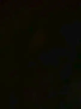 Pierreali  live sex cam