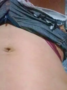 Putinhashows  live sex cam