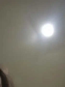 Tumorvosa  live sex cam