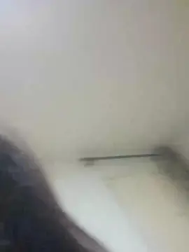 Tumorvosa  live sex cam