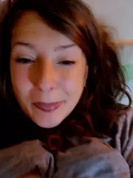 Valizami  live sex cam