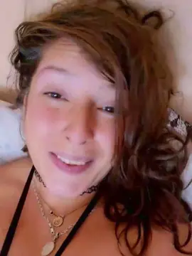 Valizami  live sex cam