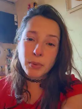 Valizami  live sex cam