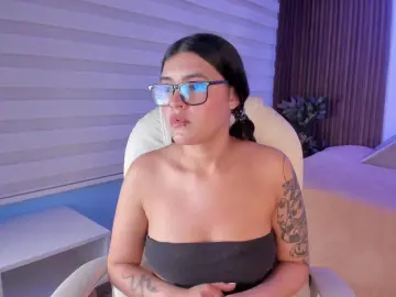 Victoria_russo  live sex cam