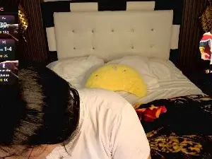 Barbie2michelle  live sex cam