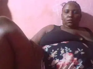 Big_mom_love  live sex cam