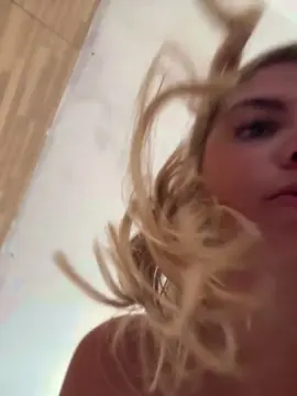 Bloira5  live sex cam