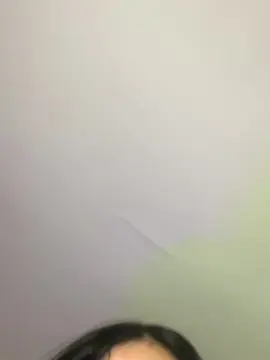 Camdyhot  live sex cam