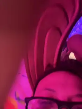 Darnette_daisy  live sex cam