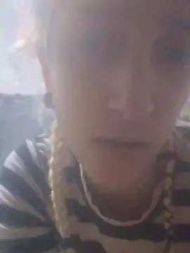 Fantasy4roll  live sex cam