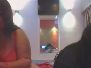 Gomimore  live sex cam