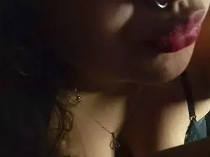 Gomimore  live sex cam