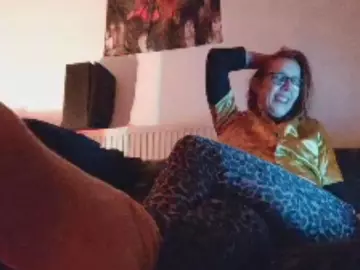 Mistressonline  live sex cam