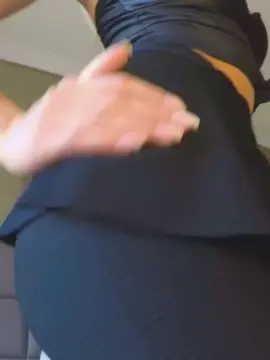 Psanalx  live sex cam