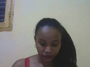 Sandrasexy_xxx  live sex cam