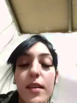 Sofiaa  live sex cam