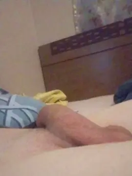 Willmate  live sex cam