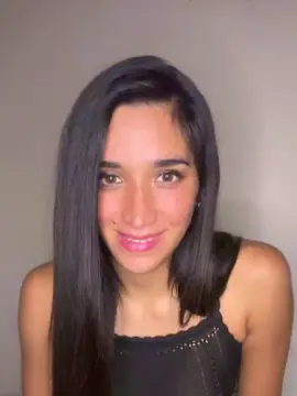 Aniescardini  live sex cam