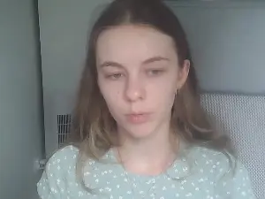 AriaYoung  live sex cam