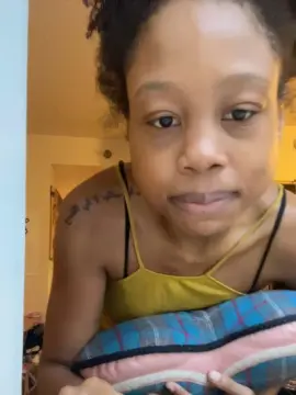 BlasianBread  live sex cam
