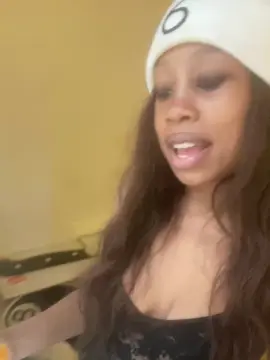 BlasianBread  live sex cam
