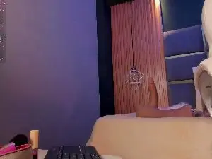 CamilaFerrer9  live sex cam