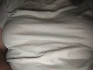Capuxx  live sex cam