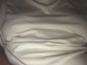 Capuxx  live sex cam