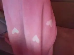 Duo_MagnetX  live sex cam