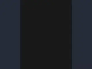 EarlineFoister  live sex cam