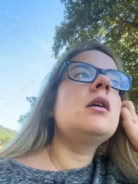 Evabrun_  live sex cam