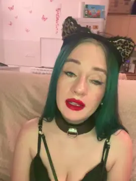 Foxy1997  live sex cam