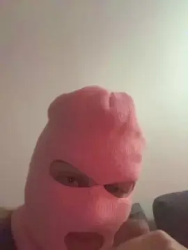 Fuffi  live sex cam