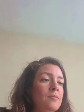 Hottiedottie  live sex cam