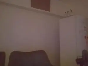 Hottiedottie  live sex cam