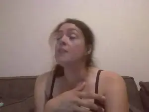 Hottiedottie  live sex cam