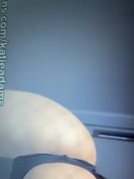 Iwantityesss  live sex cam