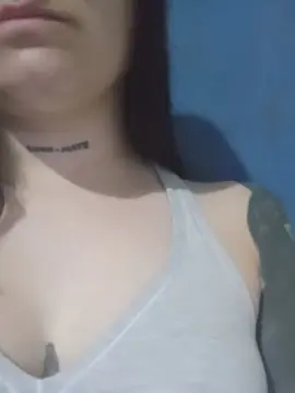 LolaAmore  live sex cam