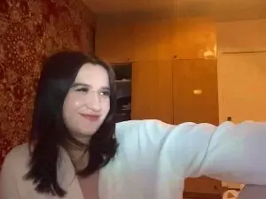 LoreeHotaki  live sex cam