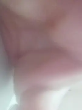 MARILUNA98  live sex cam