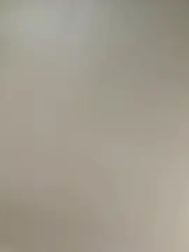 MRaven  live sex cam