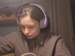 MarianaOkimoto  live sex cam