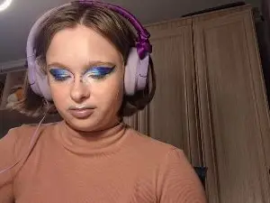 MarianaOkimoto  live sex cam