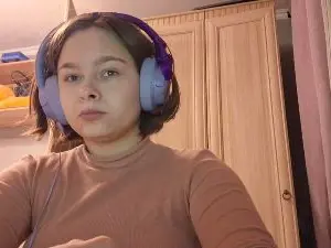 MarianaOkimoto  live sex cam