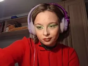 MarianaOkimoto  live sex cam