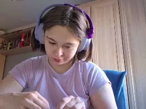 MarianaOkimoto  live sex cam