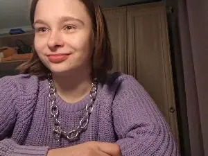 MarianaOkimoto  live sex cam